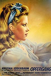 Opfergang (1944)