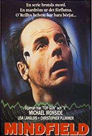 Mindfield (1989)