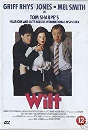 Wilt (1989)