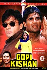 Gopi Kishan (1994)