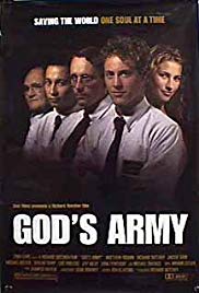 God’s Army (2000)