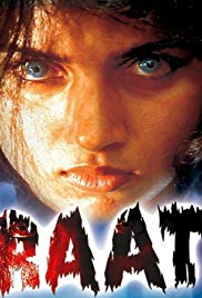 Raat (1992)