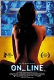 On_Line (2002)