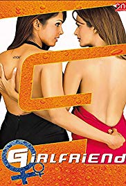 Girlfriend (2004)