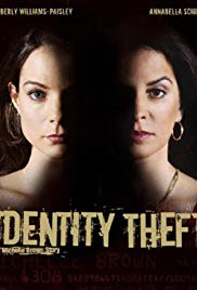 Identity Theft: The Michelle Brown Story (2004)