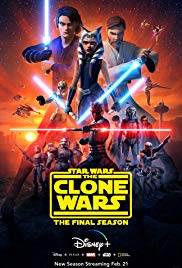 Star.Wars.The.Clone.Wars.S07E04.720p.WEB.x264-Worldmkv