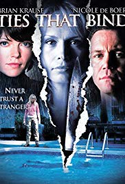 Ties That Bind (2006)