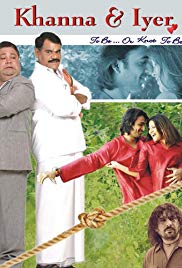 Khanna & Iyer (2007)