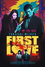 First.Love.2019.1080p.BluRay.x264-REGRET