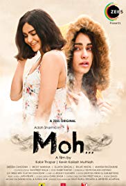 Moh (2019)