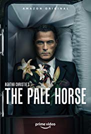 The.Pale.Horse.S01E01.1080p.WEB.x264-Worldmkv