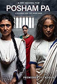 Posham Pa (2019)