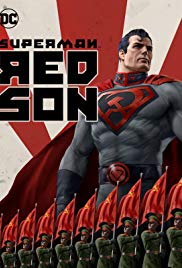 Superman.Red.Son.2020.1080p.BluRay.x264-WUTANG
