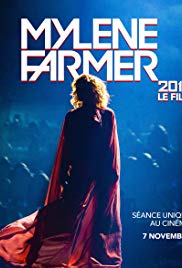 Mylene.Farmer.Le.Film.2019.FRENCH.1080p.BluRay.DTS.x264