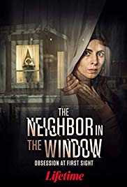 The Neighbor in the Window (2020)