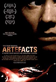 Artefacts (2007)