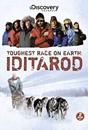 Iditarod.Toughest.Race.on.Earth.S01.720p-1080p.WEB.x264-worldmkv