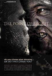 The Point of Regret (2011)