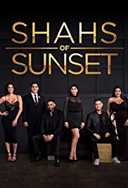 Shahs.of.Sunset.S08E15.720p.HDTV.x264-Worldmkv