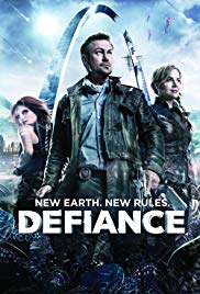Defiance.S03.720p-1080p.BluRay.x264-worldmkv