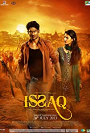 Issaq (2013)
