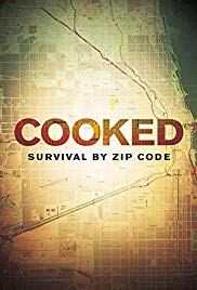 Cooked: Survival by Zip Code (2019)