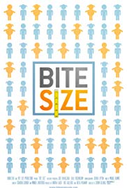 Bite Size (2014)