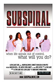 Subspiral (2013)