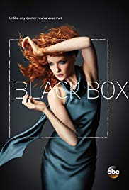 Black.Box.S01.720p-1080p.BluRay.x264-worldmkv