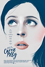 Carrie Pilby (2016)