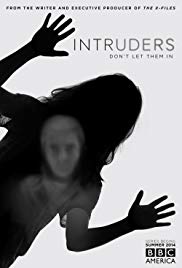 Intruders.S01.720p.BluRay.x264-worldmkv