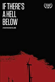 If There’s a Hell Below (2016)