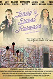 Jonny’s Sweet Revenge (2015)