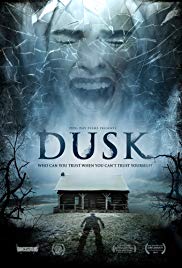 Dusk (2015)