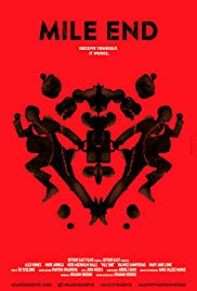 Mile End (2015)