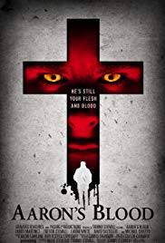 Aaron’s Blood (2016)