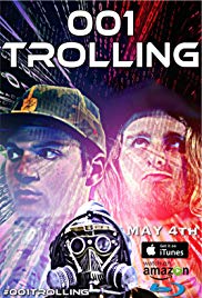 Trolling (2017)