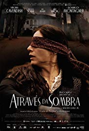 Através da Sombra (2015)
