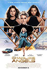Charlies.Angels.2019.1080p.BluRay.x264-DRONES