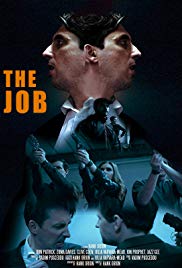 The Job (2017)