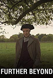 Further Beyond (2016)