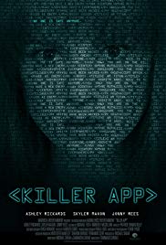 Antisocial.app (2017)