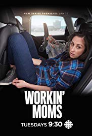 Workin.Moms.S04E07.1080p.WEB.x264-Worldmkv