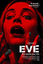 Eve (2019)