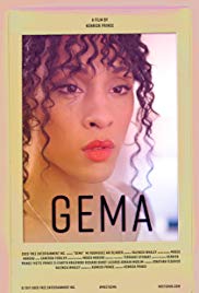 Gema (2018)