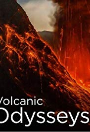 Volcanic.Odysseys.S01.720p.HDTV.x264-worldmkv
