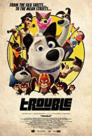 Trouble.2019.1080p.BluRay.x264-PSYCHD
