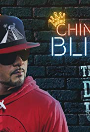 Chingo Bling: They Can’t Deport Us All (2017)