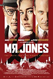 Mr.Jones.2019.1080p.BluRay.x264-CADAVER