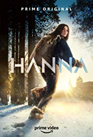 Hanna.S01.720p-1080p.WEB.x264-worldmkv